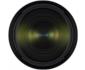لنز-تامرون-Tamron-70-180mm-f-2-8-Di-III-VXD-Lens-for-Sony-E